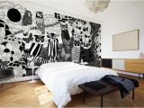 A Perfect Day Wall Mural Modern Murals for Bedrooms Lovely Index 0 0d and Perfect Wall Murals