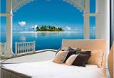 A Perfect Day Wall Mural Modern Murals for Bedrooms Lovely Index 0 0d and Perfect Wall Murals