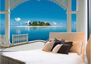 A Perfect Day Wall Mural Modern Murals for Bedrooms Lovely Index 0 0d and Perfect Wall Murals
