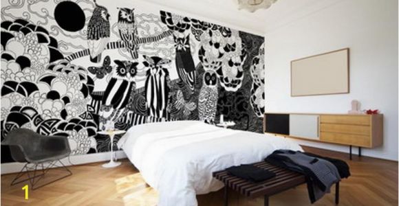 A Perfect Day Wall Mural Modern Murals for Bedrooms Lovely Index 0 0d and Perfect Wall Murals