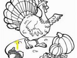 A Turkey for Thanksgiving Coloring Pages 211 Best Thanksgiving Coloring Pages Images