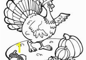A Turkey for Thanksgiving Coloring Pages 211 Best Thanksgiving Coloring Pages Images
