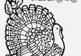 A Turkey for Thanksgiving Coloring Pages Free Printable Thanksgiving Coloring Pages top Free Printable