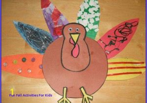 A Turkey for Thanksgiving Coloring Pages Free Thanksgiving Coloring and Activity Pages Good Coloring Pages