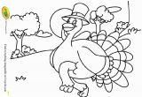 A Turkey for Thanksgiving Coloring Pages Free Thanksgiving Coloring Pages for Kids