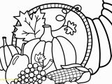 A Turkey for Thanksgiving Coloring Pages Printable Thanksgiving Coloring Pages Collection