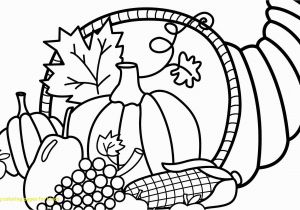 A Turkey for Thanksgiving Coloring Pages Printable Thanksgiving Coloring Pages Collection