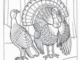 A Turkey for Thanksgiving Coloring Pages Thanksgiving Coloring Pages Fresh S S Media Cache Ak0 Pinimg