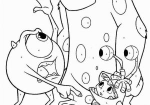 A-z Coloring Pages 11 Unique Az Coloring Pages