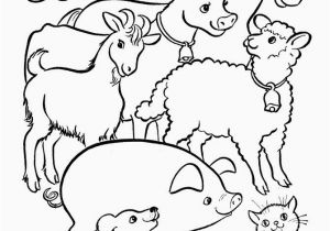 A-z Coloring Pages Animals A to Z with Alphabet Animal Coloring Pages My A to