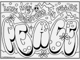 A-z Coloring Pages Printable Coloring Pages Alphabet Coloring Pages Az