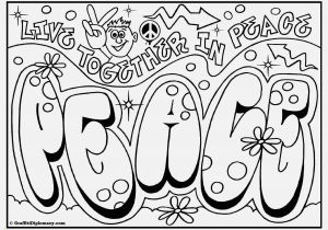 A-z Coloring Pages Printable Coloring Pages Alphabet Coloring Pages Az