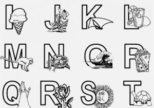 A-z Coloring Pages Printable Coloring Pages Alphabet Coloring Pages Az