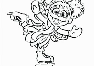 Abby Cadabby Coloring Pages to Print Abby Cadabby Coloring Pages at Getcolorings