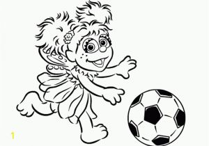 Abby Cadabby Coloring Pages to Print Easy Abby Cadabby Coloring Pages High Resolution Easy Abby