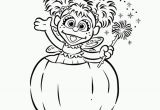 Abby Cadabby Coloring Pages to Print Free Printable Abby Cadabby Coloring Pages Coloring Home