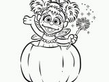 Abby Cadabby Coloring Pages to Print Free Printable Abby Cadabby Coloring Pages Coloring Home