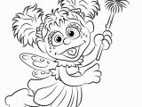 Abby Cadabby Coloring Pages to Print Free Printable Abby Cadabby Coloring Pages Coloring Home