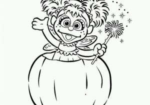 Abby Cadabby Coloring Pages to Print Free Printable Abby Cadabby Coloring Pages Coloring Home