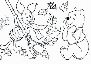 Abby Hatcher Coloring Pages 100day