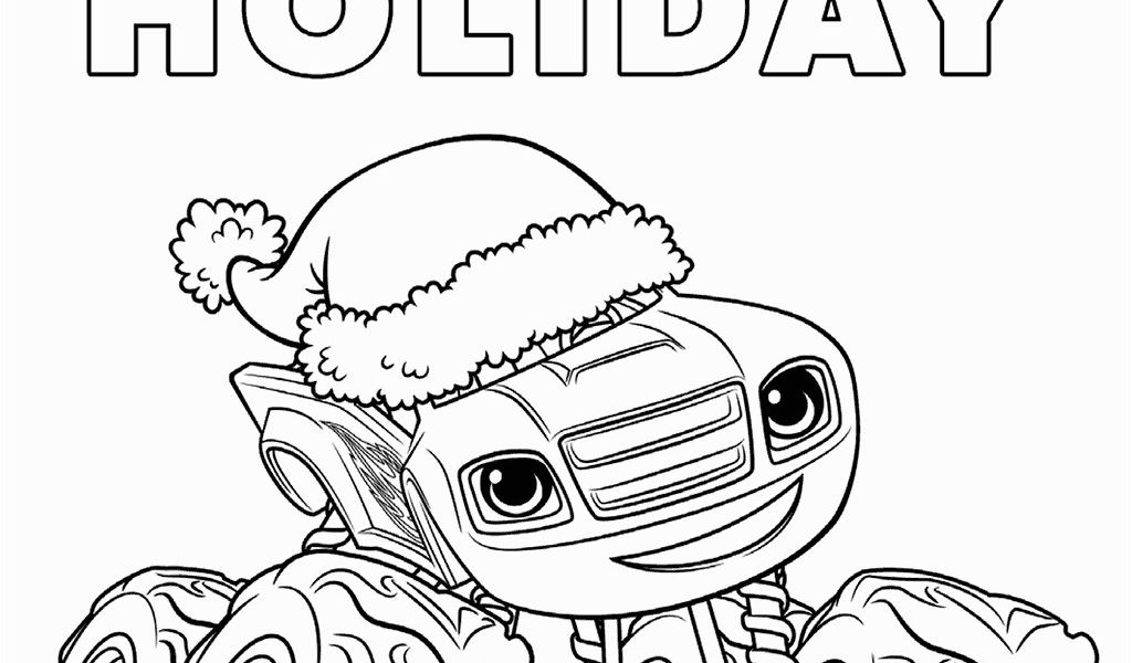Download Abby Hatcher Coloring Pages 100day | divyajanani.org