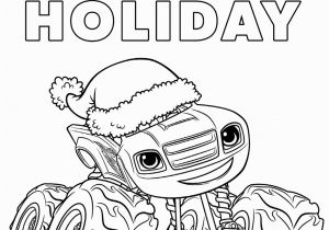 Abby Hatcher Coloring Pages 100day