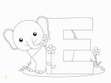 Abc Blocks Coloring Pages 19 Inspirational Kindergarten Abc Book Awwation