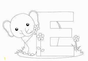 Abc Blocks Coloring Pages 19 Inspirational Kindergarten Abc Book Awwation