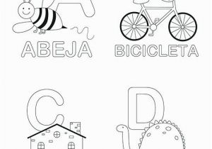 Abc Blocks Coloring Pages Abc Coloring Worksheets – Huninfo