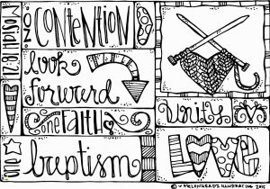Abc S Of Salvation Coloring Page 31 Plan Salvation Coloring Pages Free Printable