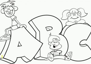 Abc S Of Salvation Coloring Page Abc S Salvation Colouring Pages Coloring Home