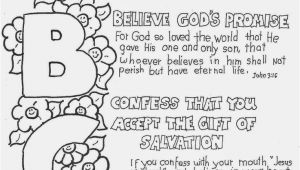 Abc S Of Salvation Coloring Page the Abc Of the Gospel Coloring Page See More at My