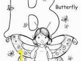 Abc Yoga Coloring Pages 18 Best Yoga Color Pages Images On Pinterest