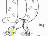 Abc Yoga Coloring Pages 18 Best Yoga Color Pages Images On Pinterest
