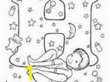 Abc Yoga Coloring Pages 18 Best Yoga Color Pages Images On Pinterest