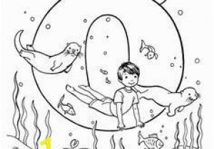 Abc Yoga Coloring Pages 18 Best Yoga Color Pages Images On Pinterest