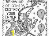 Abc Yoga Coloring Pages 18 Best Yoga Color Pages Images On Pinterest