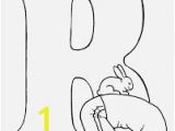 Abc Yoga Coloring Pages 18 Best Yoga Color Pages Images On Pinterest