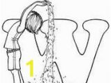 Abc Yoga Coloring Pages 18 Best Yoga Color Pages Images On Pinterest