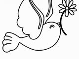Abc Yoga Coloring Pages Alphabet Coloring Pages