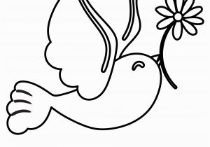 Abc Yoga Coloring Pages Alphabet Coloring Pages