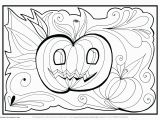 Abel and Cain Coloring Pages Best Coloring Printable Thanksgiving Pages Aesthetic Tayo