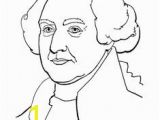 Abigail Adams Coloring Page 27 Best Gragg Genealogy Images