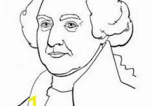 Abigail Adams Coloring Page 27 Best Gragg Genealogy Images