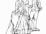 Abigail Adams Coloring Page Free Boston Massacre Coloring Pages Download Free Clip Art