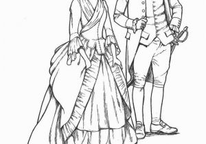 Abigail Adams Coloring Page Free Boston Massacre Coloring Pages Download Free Clip Art