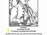 Abigail Adams Coloring Page John Adams Wordsearch Worksheets Coloring Pages