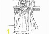 Abigail Adams Coloring Page John Adams Wordsearch Worksheets Coloring Pages