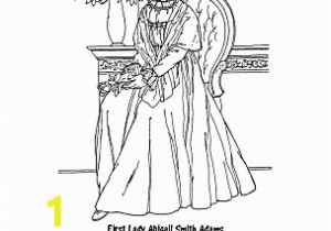 Abigail Adams Coloring Page John Adams Wordsearch Worksheets Coloring Pages