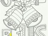 Abinadi Coloring Page 98 Best Kjcdoc Gmail Images On Pinterest In 2018